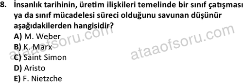 ata sosyoloji 2428 8