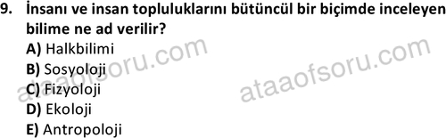 ata sosyoloji 2428 9