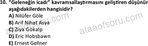 ata sosyoloji 2428 10