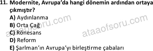 ata sosyoloji 2428 11