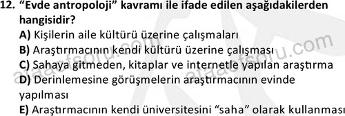 ata sosyoloji 2428 12