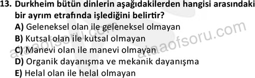 ata sosyoloji 2428 13