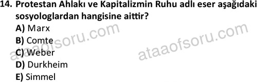 ata sosyoloji 2428 14