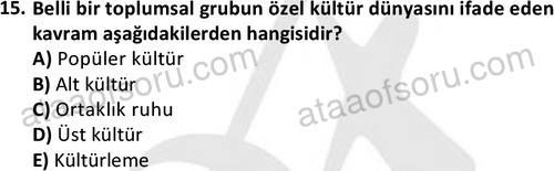 ata sosyoloji 2428 15