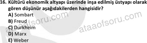 ata sosyoloji 2428 16