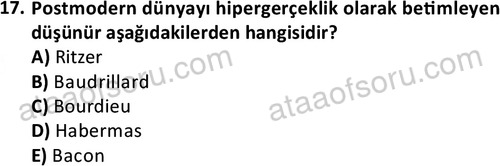 ata sosyoloji 2428 17