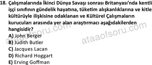 ata sosyoloji 2428 18