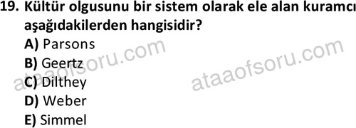 ata sosyoloji 2428 19