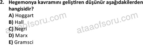 ata sosyoloji 2428 2