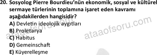 ata sosyoloji 2428 20