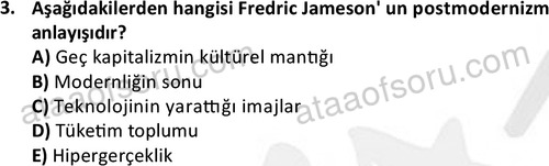 ata sosyoloji 2428 3