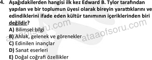 ata sosyoloji 2428 4