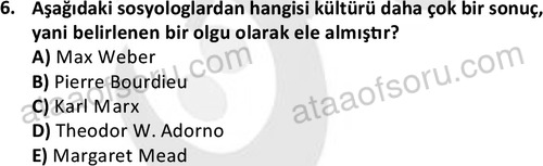 ata sosyoloji 2428 6