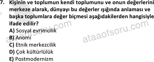 ata sosyoloji 2428 7