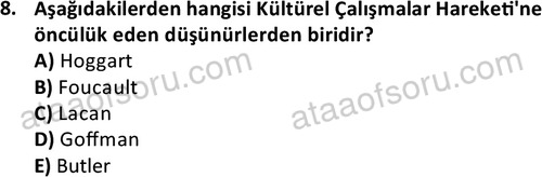 ata sosyoloji 2428 8