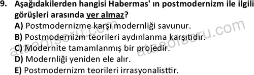 ata sosyoloji 2428 9