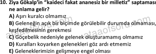 ata sosyoloji 2428 10