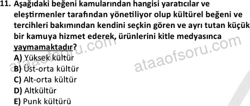 ata sosyoloji 2428 11