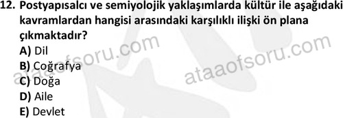 ata sosyoloji 2428 12