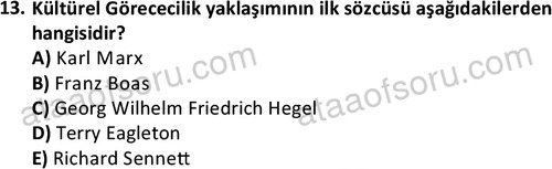 ata sosyoloji 2428 13