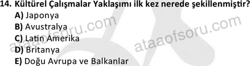 ata sosyoloji 2428 14