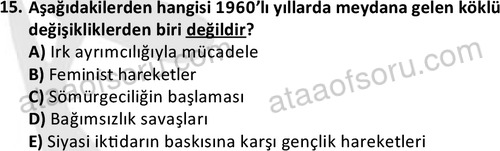 ata sosyoloji 2428 15