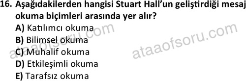 ata sosyoloji 2428 16