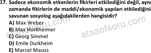 ata sosyoloji 2428 17