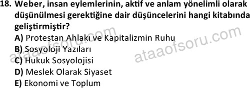 ata sosyoloji 2428 18