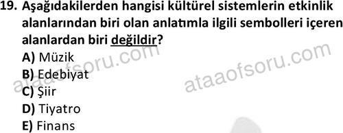 ata sosyoloji 2428 19