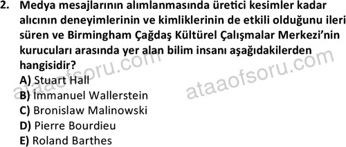 ata sosyoloji 2428 2