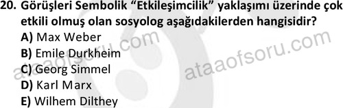 ata sosyoloji 2428 20