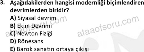 ata sosyoloji 2428 3