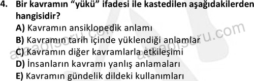 ata sosyoloji 2428 4