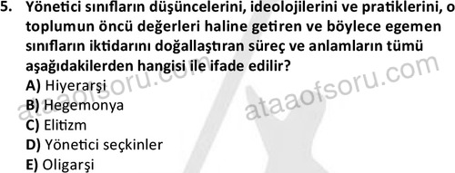 ata sosyoloji 2428 5