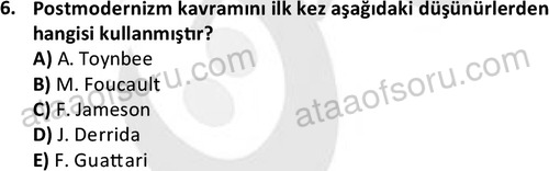 ata sosyoloji 2428 6