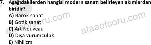 ata sosyoloji 2428 7