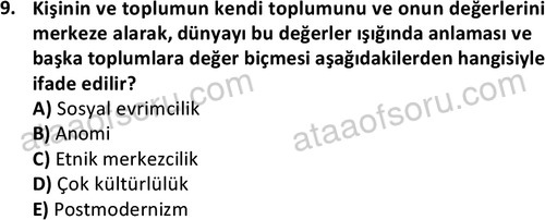 ata sosyoloji 2428 9