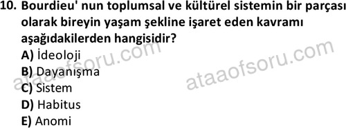 ata sosyoloji 2428 10