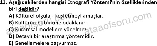 ata sosyoloji 2428 11