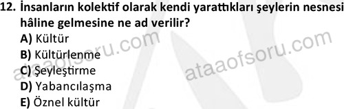 ata sosyoloji 2428 12