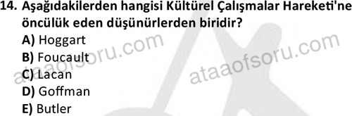 ata sosyoloji 2428 14