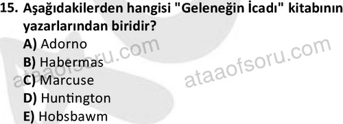 ata sosyoloji 2428 15