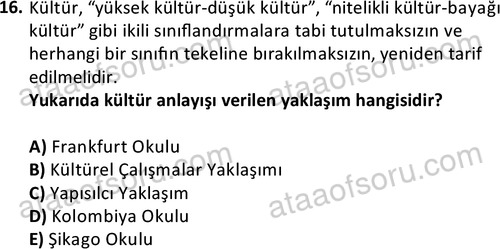 ata sosyoloji 2428 16
