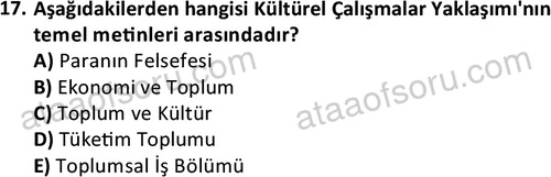 ata sosyoloji 2428 17