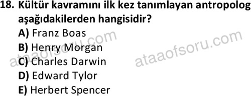 ata sosyoloji 2428 18