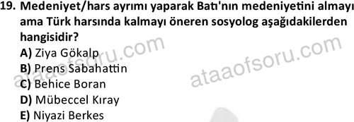 ata sosyoloji 2428 19
