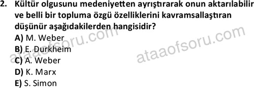 ata sosyoloji 2428 2