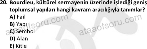 ata sosyoloji 2428 20