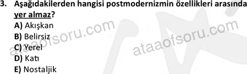 ata sosyoloji 2428 3